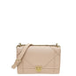 Christian Dior Light Pink Diorama Medium Bag Rovelle Bags