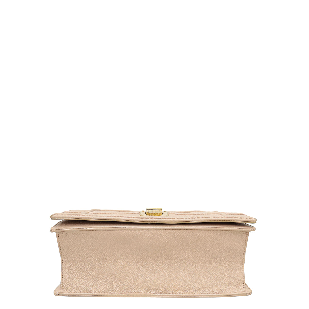 Christian Dior Light Pink Diorama Medium Bag Rovelle Bags
