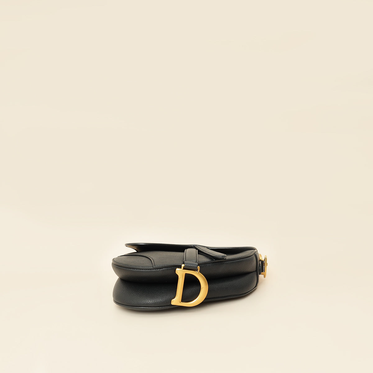 Dior Saddle Leather Crossbody Style 52 Rovelle Bags