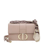 Dior 30 Montaigne Shoulder Bag Style 2 Rovelle Bags