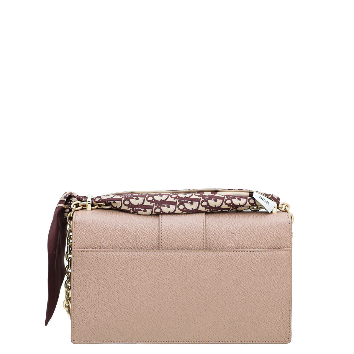 Dior 30 Montaigne Shoulder Bag Style 2 Rovelle Bags