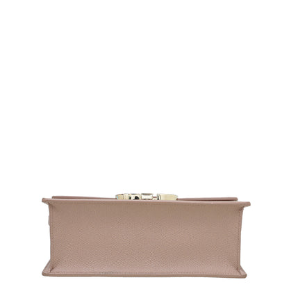 Dior 30 Montaigne Shoulder Bag Style 2 Rovelle Bags