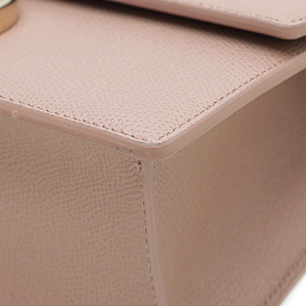 Dior 30 Montaigne Shoulder Bag Style 2 Rovelle Bags