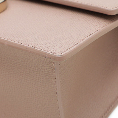 Dior 30 Montaigne Shoulder Bag Style 2 Rovelle Bags
