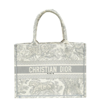 Dior Book Tote Leather Tote Bag Style 36 Rovelle Bags