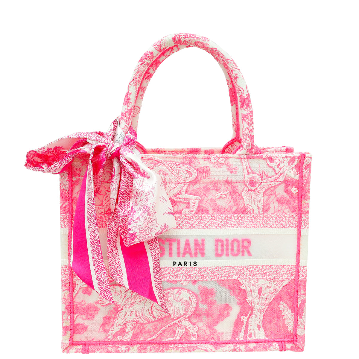 Dior Book Tote Leather Tote Bag Style 39 Rovelle Bags