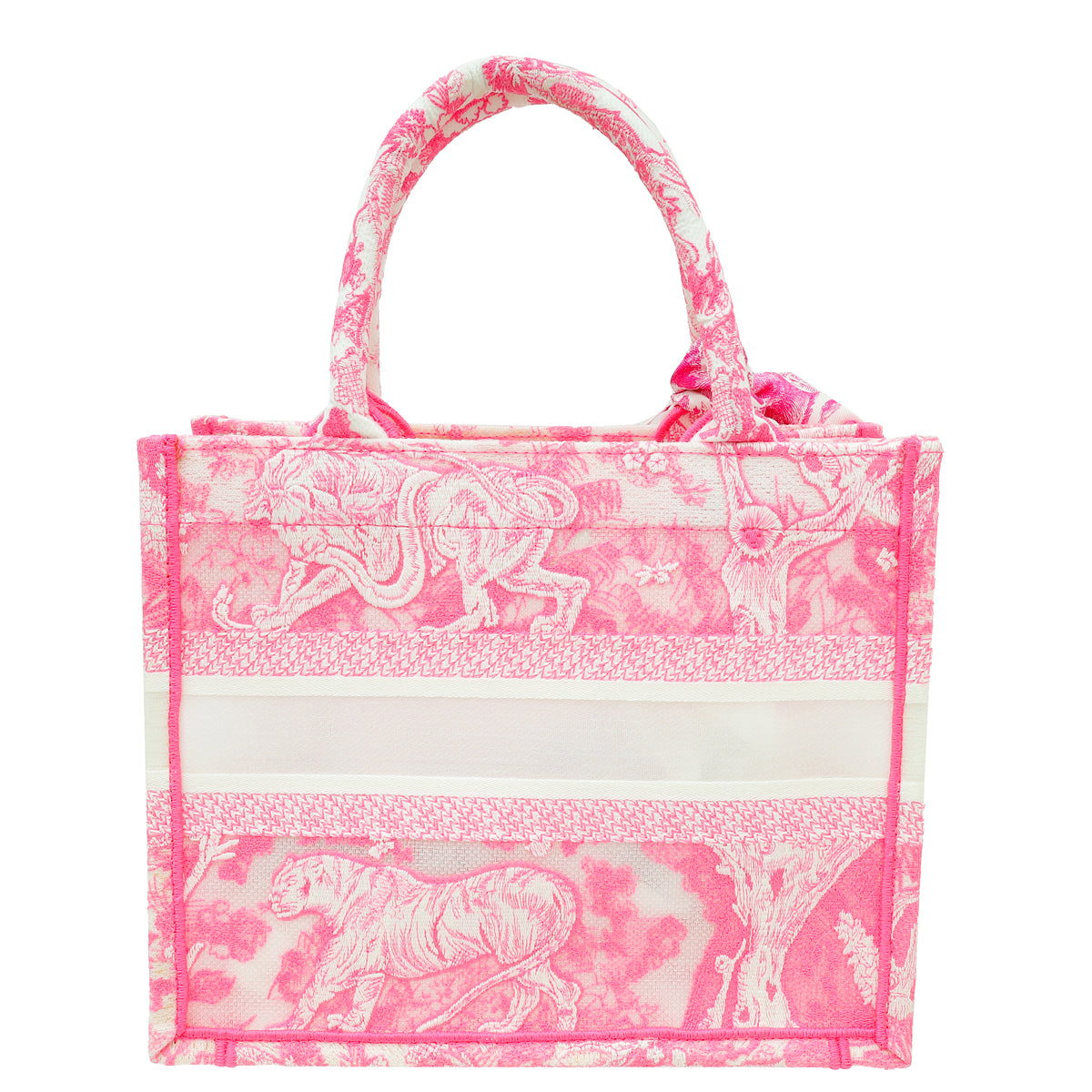 Dior Book Tote Leather Tote Bag Style 39 Rovelle Bags
