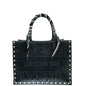 Dior Luxury Leather Tote Bag Style 2 Rovelle Bags