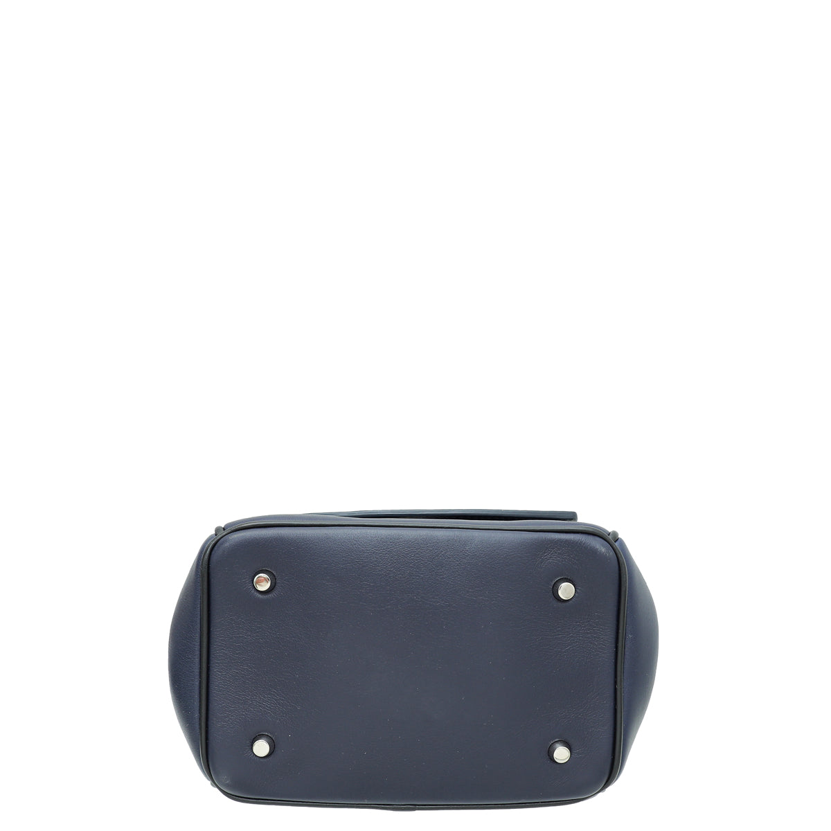 Christian Dior Bicolor Be Dior Mini Bag Rovelle Bags