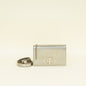 Christian Dior Champaign 30 Montaigne Microcannge 2 Way Chain Pouch Rovelle Bags
