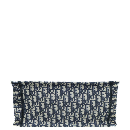 Dior Book Tote Oblique Blue Tote Bag Style 7 Rovelle Bags