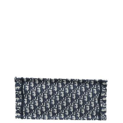 Dior Book Tote Oblique Blue Tote Bag Style 5 Rovelle Bags