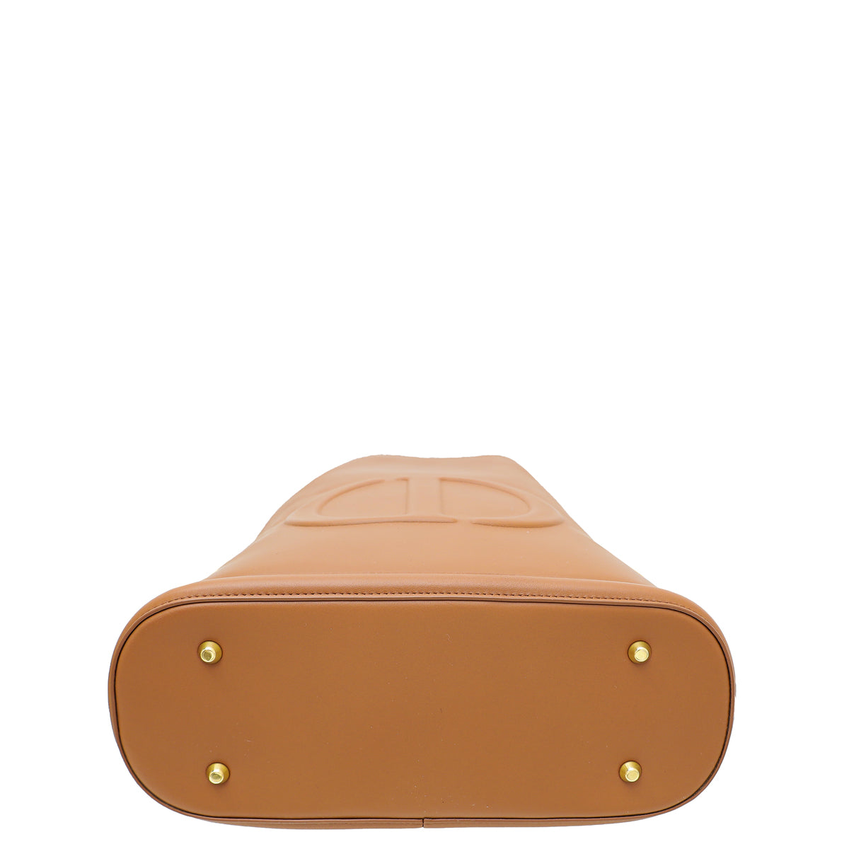 Christian Golden Dior C'Est Medium Bag Rovelle Bags