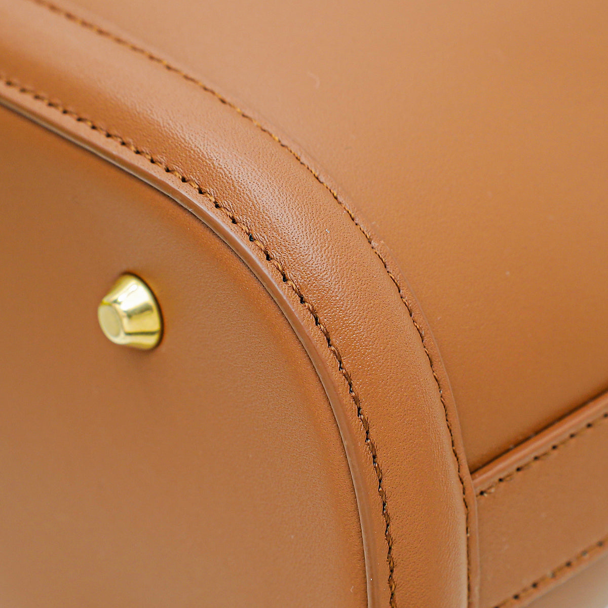Christian Golden Dior C'Est Medium Bag Rovelle Bags