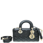 Dior Luxury Leather Handbag Style 13 Rovelle Bags