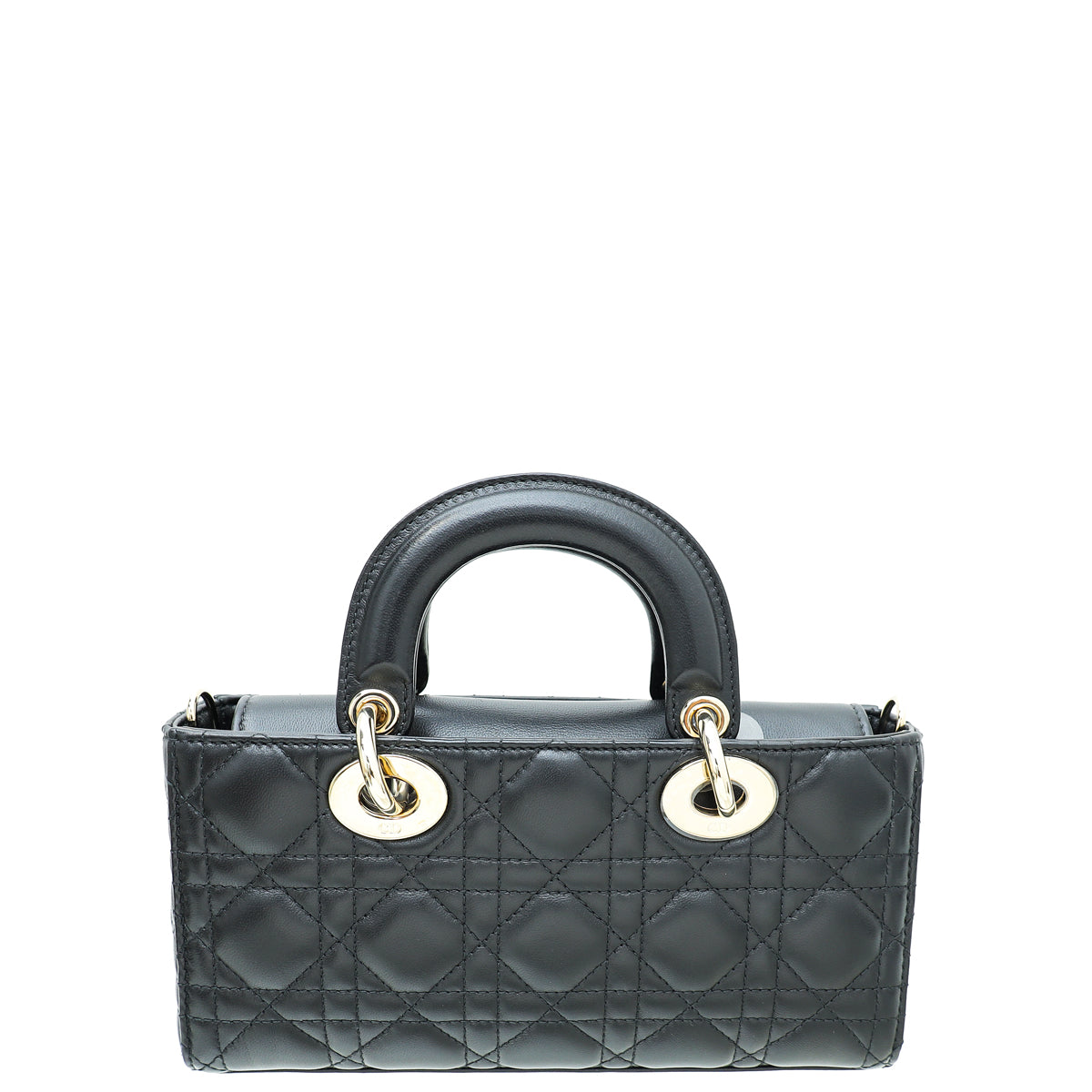 Dior Luxury Leather Handbag Style 13 Rovelle Bags
