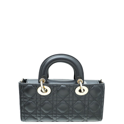 Dior Luxury Leather Handbag Style 13 Rovelle Bags