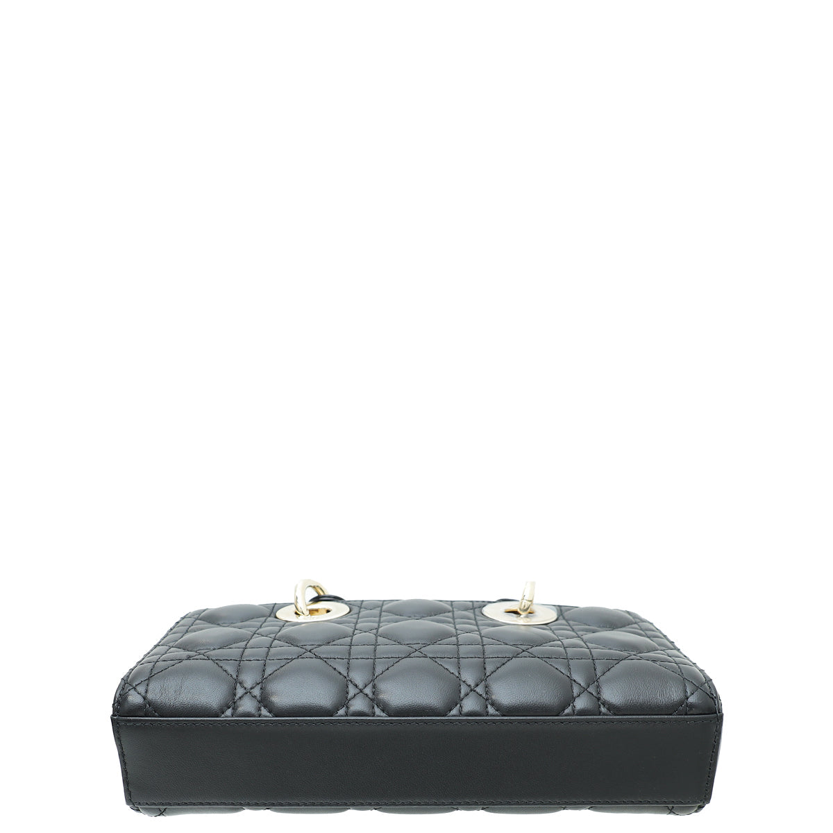Dior Luxury Leather Handbag Style 13 Rovelle Bags