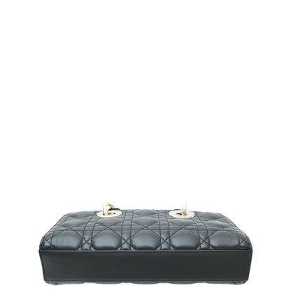 Dior Luxury Leather Handbag Style 13 Rovelle Bags