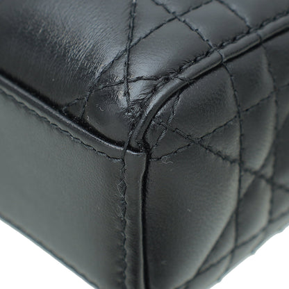 Dior Luxury Leather Handbag Style 13 Rovelle Bags