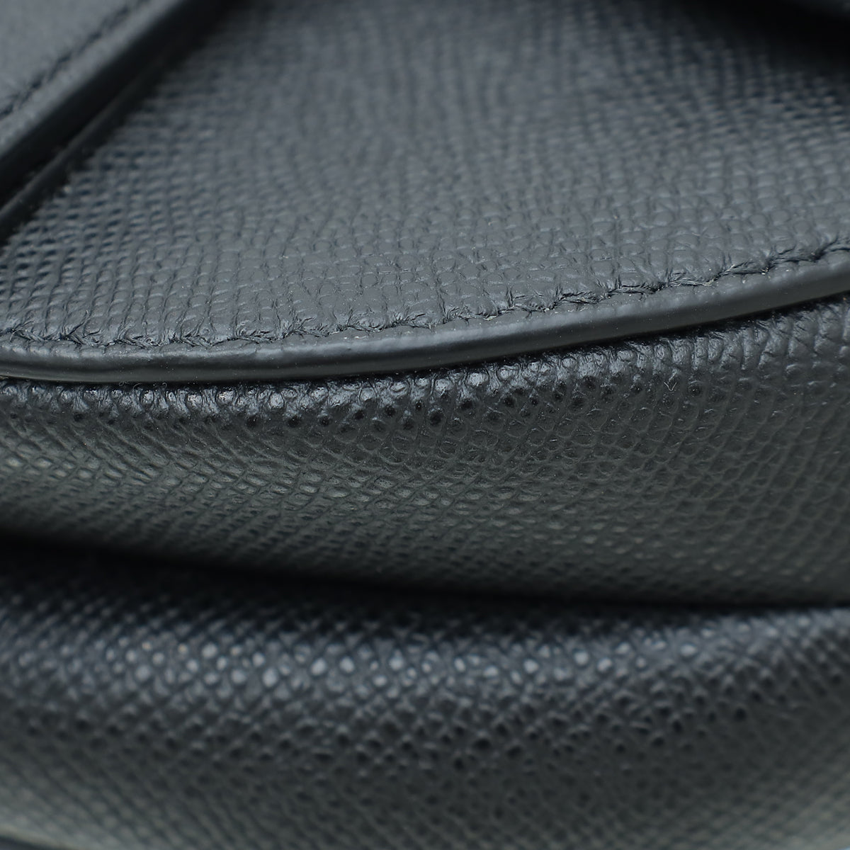 Dior Saddle Leather Crossbody Style 34 Rovelle Bags