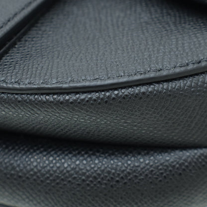 Dior Saddle Leather Crossbody Style 34 Rovelle Bags