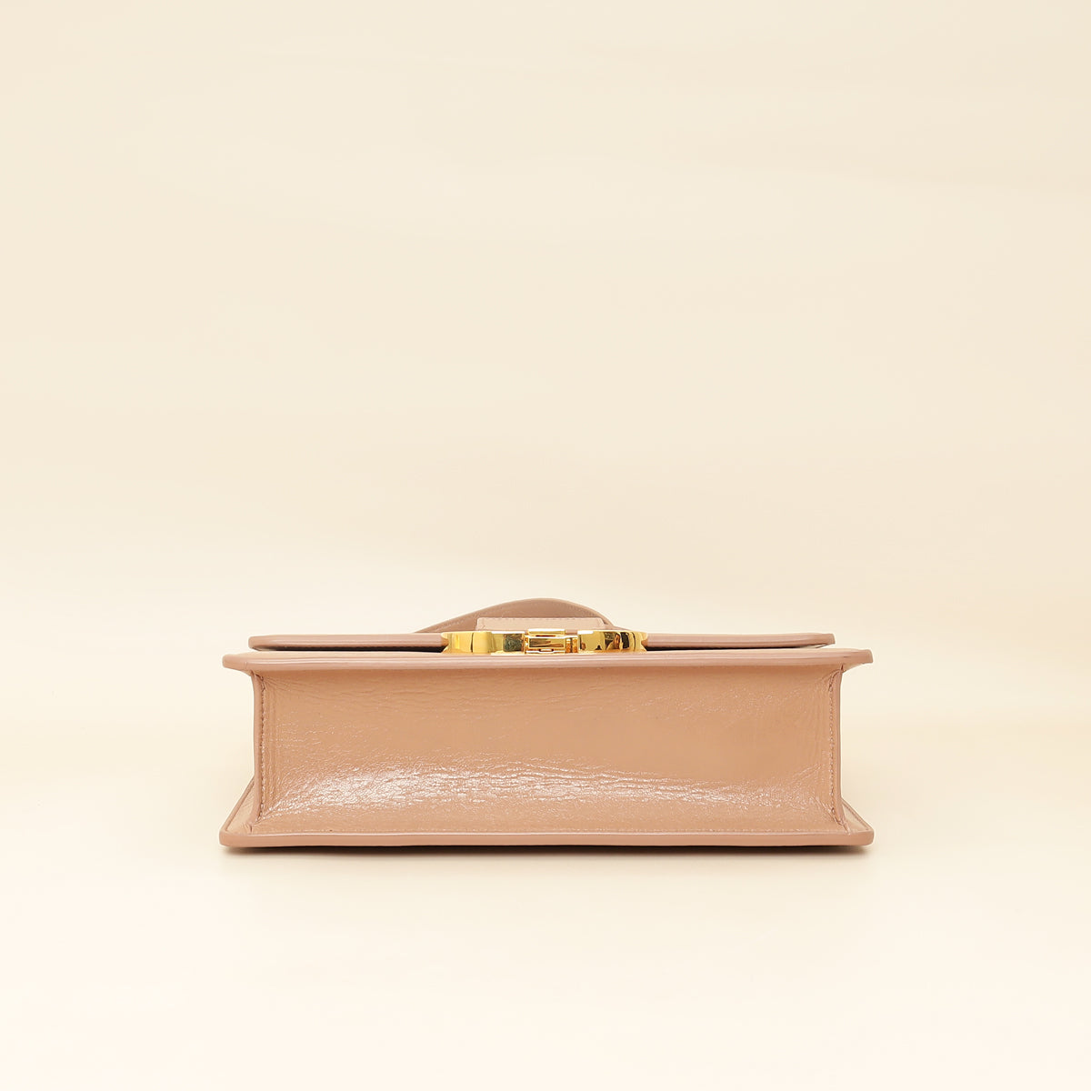 Christian Dior Fard 30 Montaigne Flap Bag Rovelle Bags