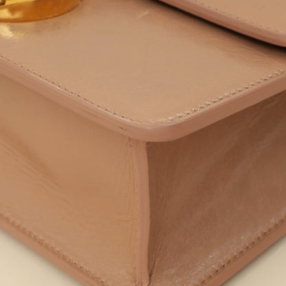 Christian Dior Fard 30 Montaigne Flap Bag Rovelle Bags