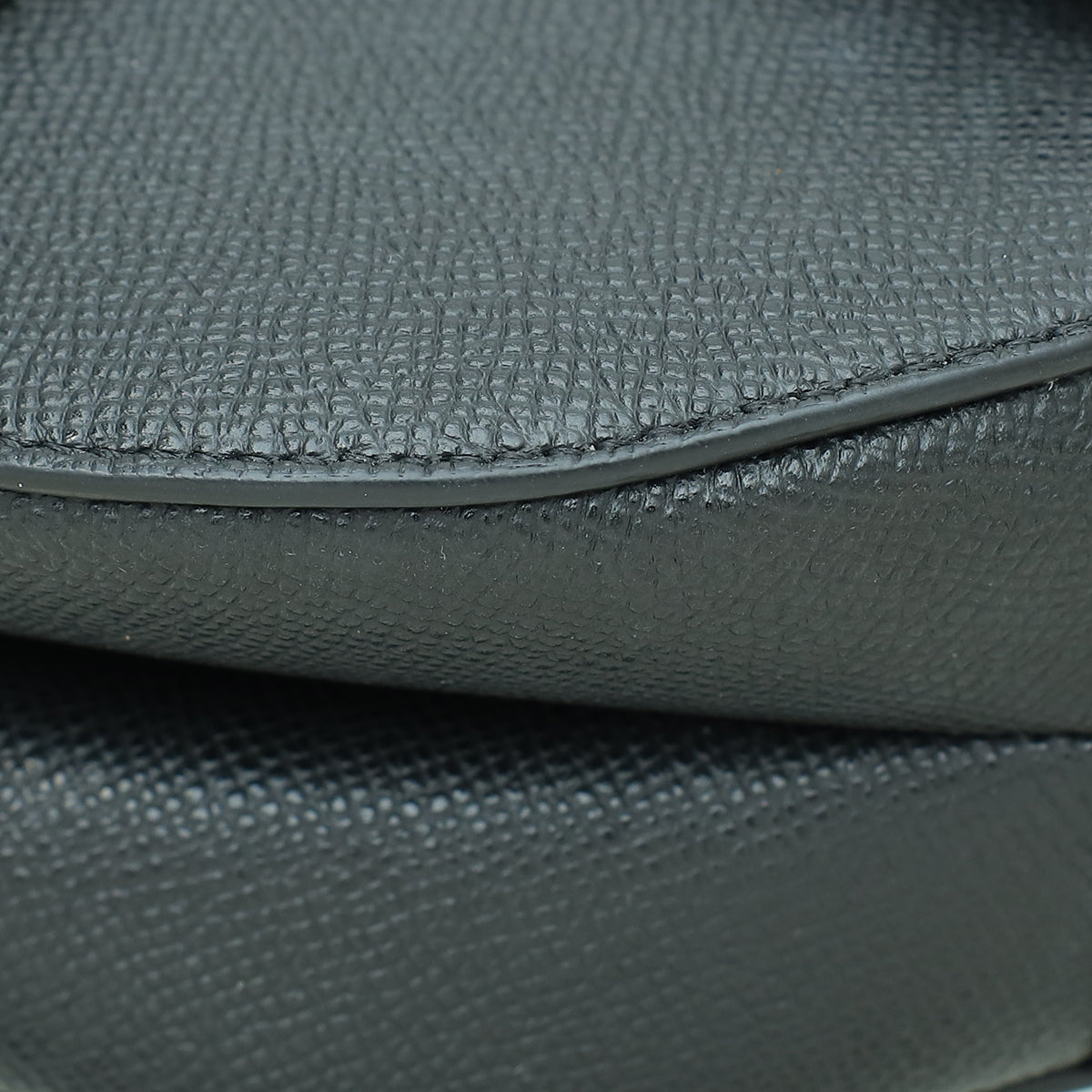 Dior Saddle Leather Crossbody Style 36 Rovelle Bags