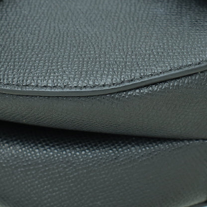 Dior Saddle Leather Crossbody Style 36 Rovelle Bags