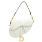 Dior Saddle Leather Crossbody Style 51 Rovelle Bags
