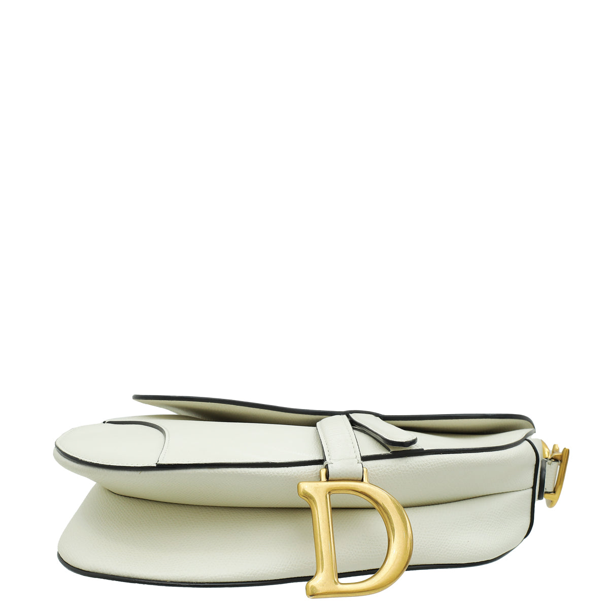 Dior Saddle Leather Crossbody Style 51 Rovelle Bags