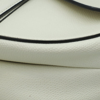 Dior Saddle Leather Crossbody Style 51 Rovelle Bags