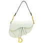 Dior Saddle Leather Crossbody Style 35 Rovelle Bags