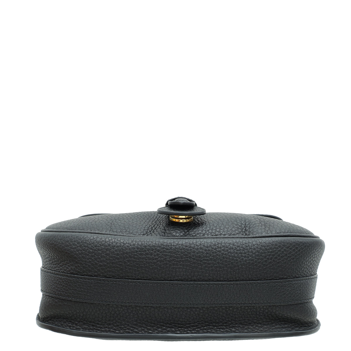 Christian Dior Black Bobby Large Bag Rovelle Bags