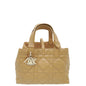 Christian Dior Beige Toujours Medium Bag Rovelle Bags