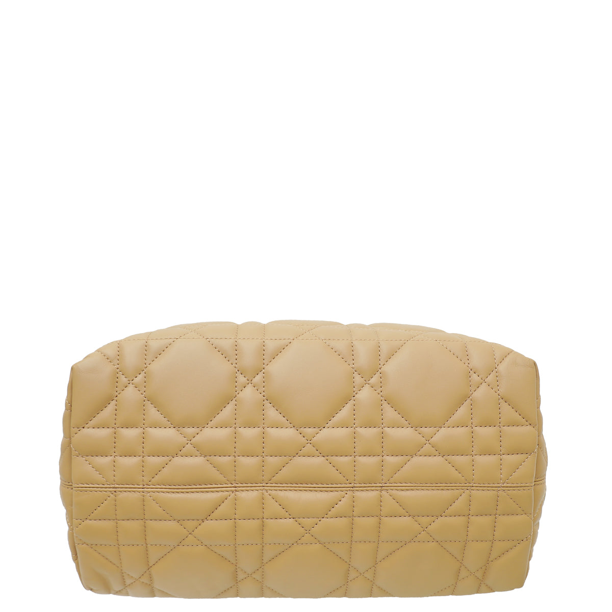 Christian Dior Beige Toujours Medium Bag Rovelle Bags