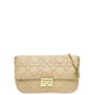 Christian Dior Nude Miss Dior Promenade Pouch Clutch Rovelle Bags
