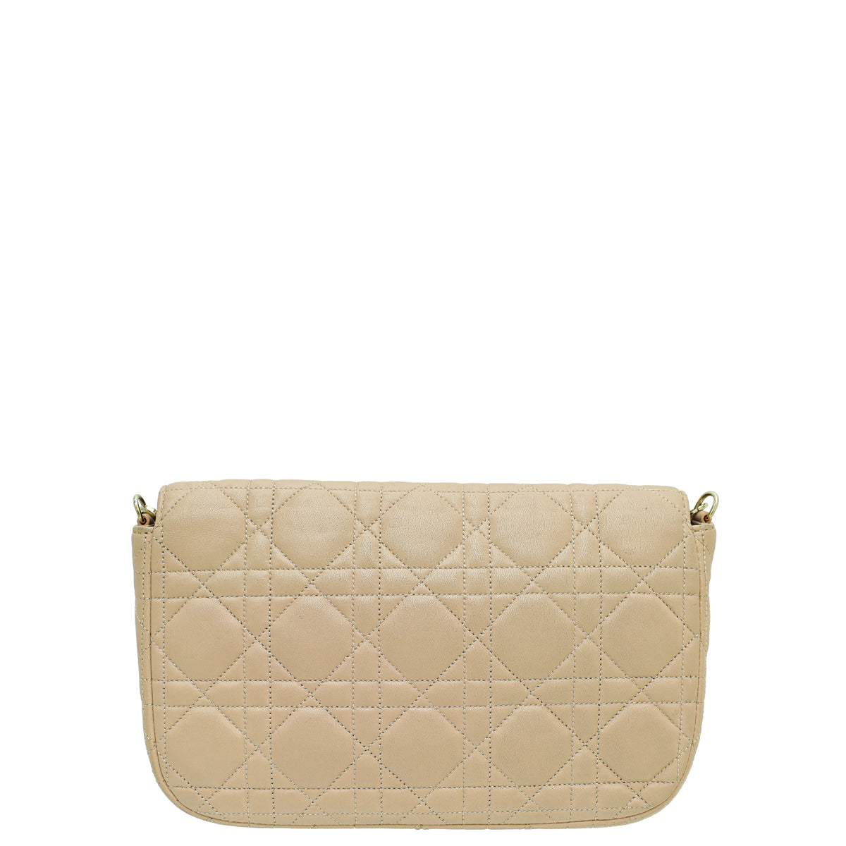 Christian Dior Nude Miss Dior Promenade Pouch Clutch Rovelle Bags