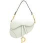 Dior Saddle Leather Crossbody Style 47 Rovelle Bags