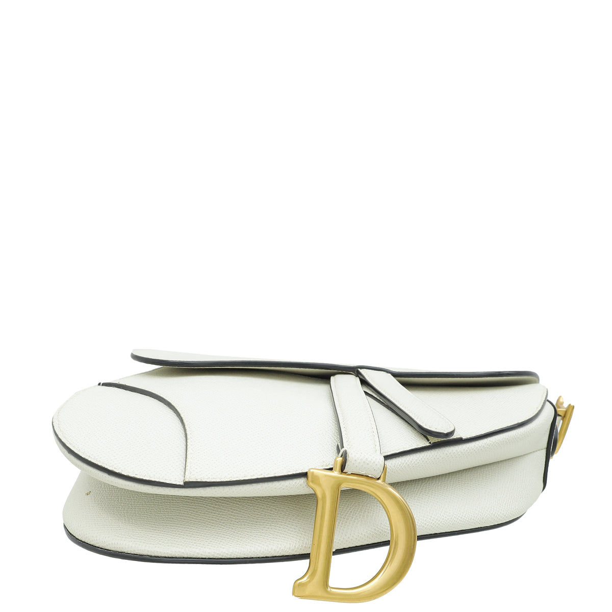Dior Saddle Leather Crossbody Style 47 Rovelle Bags