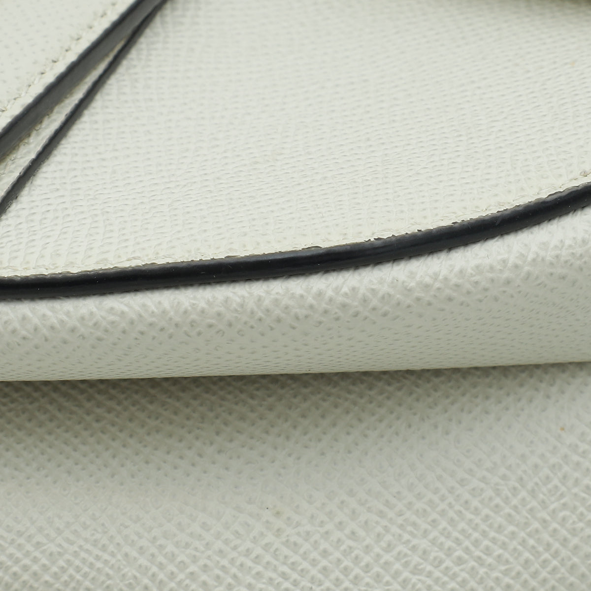 Dior Saddle Leather Crossbody Style 47 Rovelle Bags