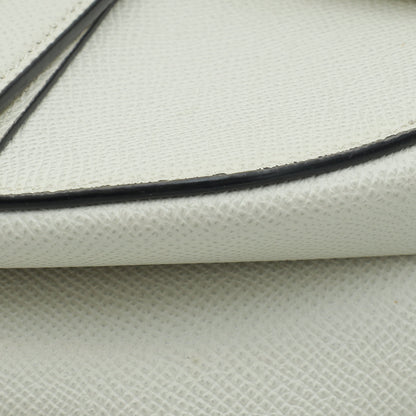 Dior Saddle Leather Crossbody Style 47 Rovelle Bags