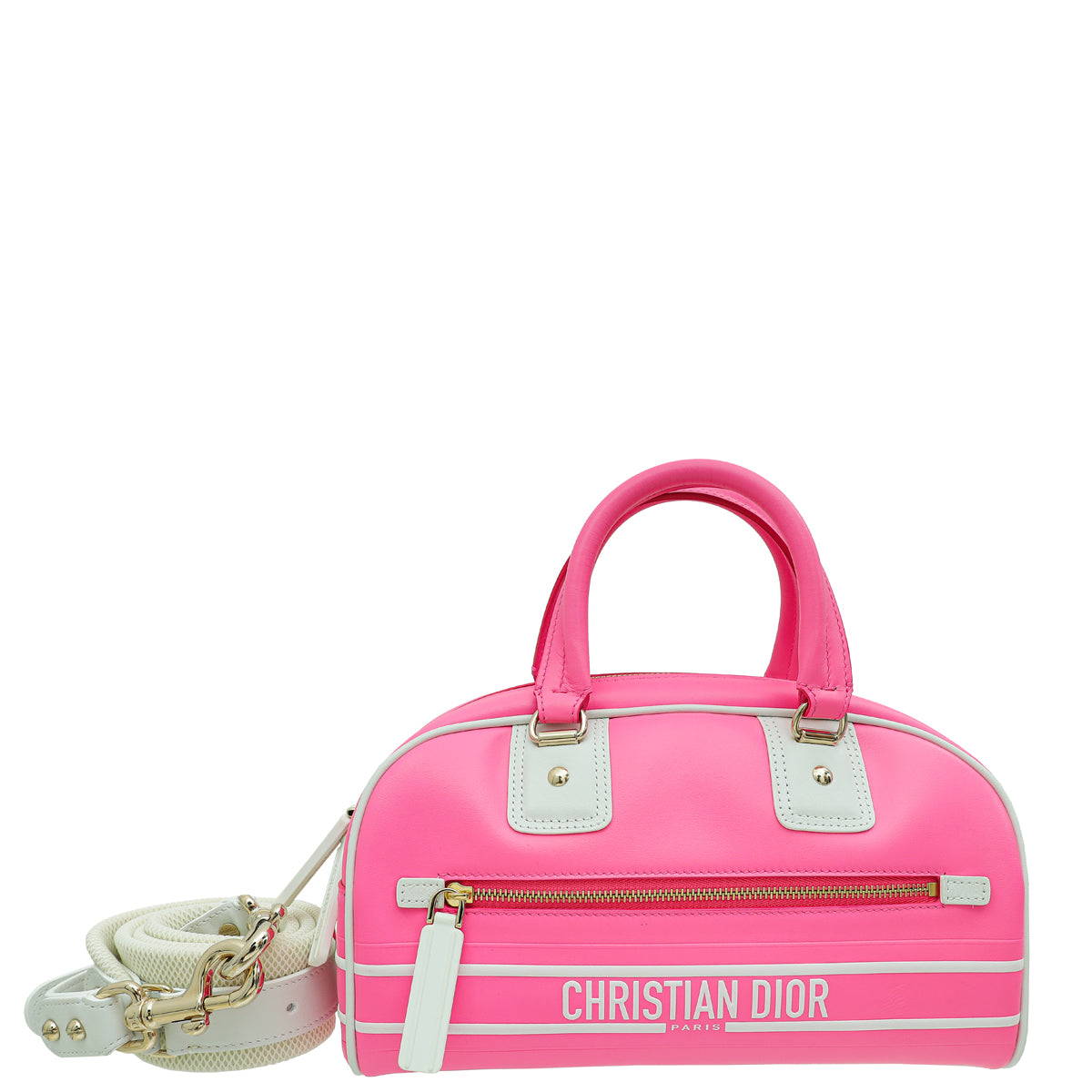 Dior Luxury Leather Handbag Style 15 Rovelle Bags
