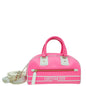 Dior Luxury Leather Handbag Style 15 Rovelle Bags