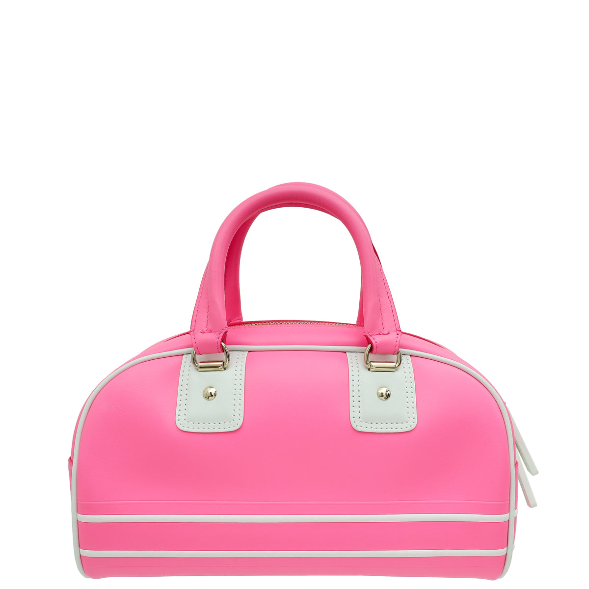 Dior Luxury Leather Handbag Style 15 Rovelle Bags