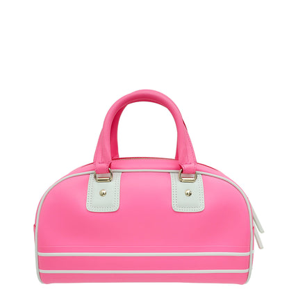 Dior Luxury Leather Handbag Style 15 Rovelle Bags