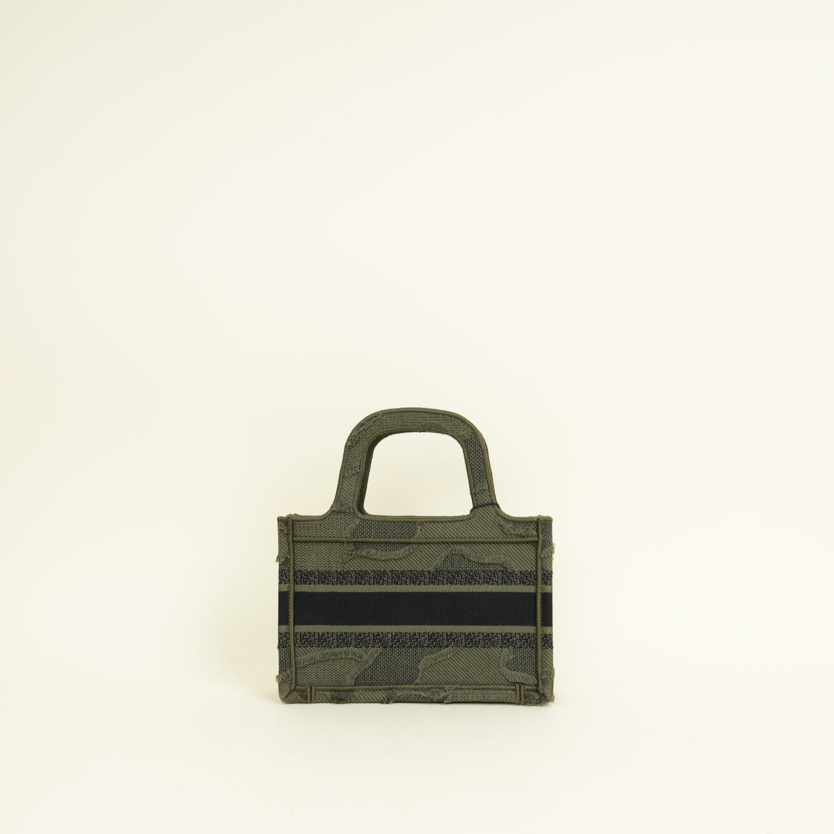Dior Book Tote Leather Tote Bag Style 46 Rovelle Bags