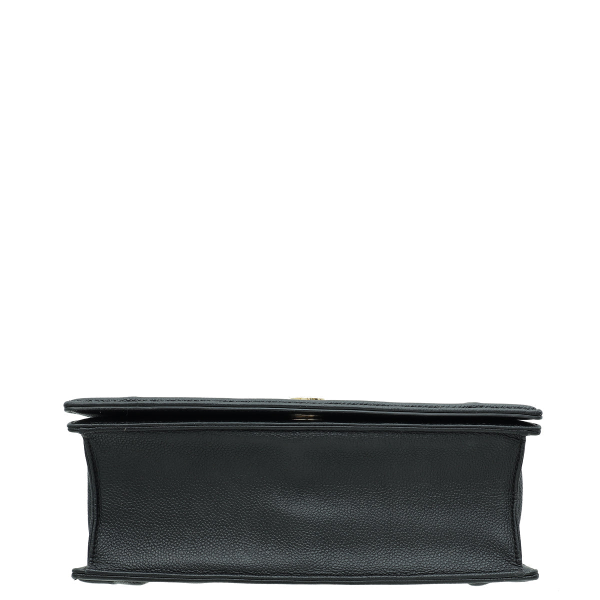 Dior Diorama Black Shoulder Bag Rovelle Bags