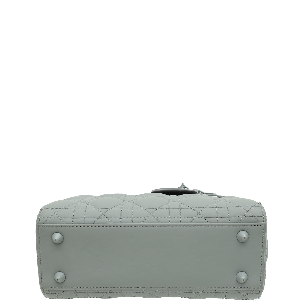 Christian Dior Ultra Matte My Abcdior Lady Dior Small Bag Rovelle Bags